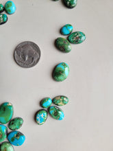 Load image into Gallery viewer, The Camille Cluster Cab Set - Sonoran