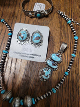 Load image into Gallery viewer, Gina - live claim