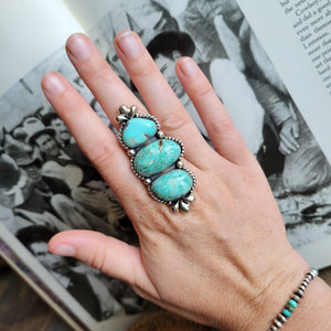 Brianna Ring