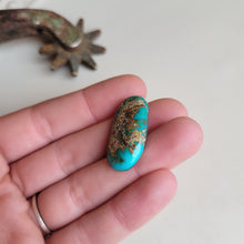 Load image into Gallery viewer, The Tori Cabochon