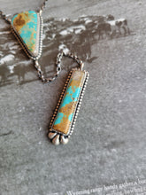 Load image into Gallery viewer, Lauren&#39;s Mini Lariat