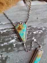 Load image into Gallery viewer, Lauren&#39;s Mini Lariat