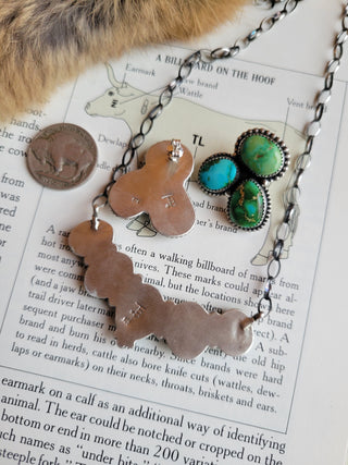 The Skyler Set - Sonoran