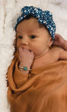 Load image into Gallery viewer, Mommy &amp; Me Cuffs