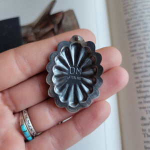 Doris Conchos