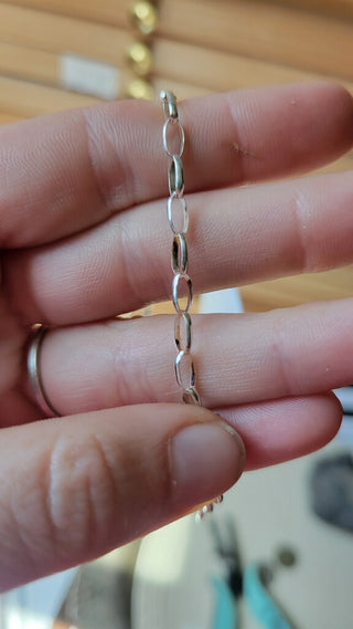 The Shidler Bridal Set