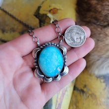 Load image into Gallery viewer, The Kenzie Necklace
