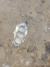 Load image into Gallery viewer, Brianna Ring