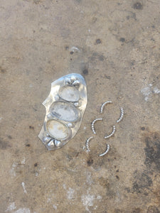 Brianna Ring