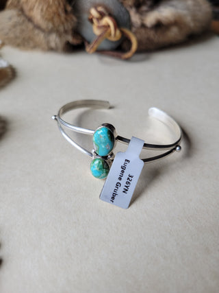 The Driftwood Cuff - Sonoran