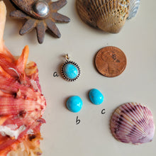 Load image into Gallery viewer, The Denver Charm • South Hills • PRE-ORDER