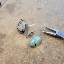 Load image into Gallery viewer, Brianna Ring