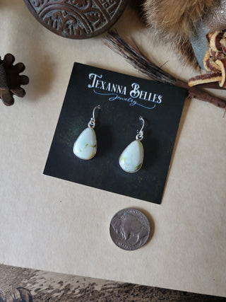Palomino Dangles