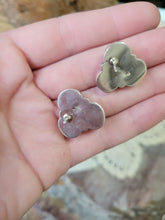 Load image into Gallery viewer, The Darla Kay Clusters - #3