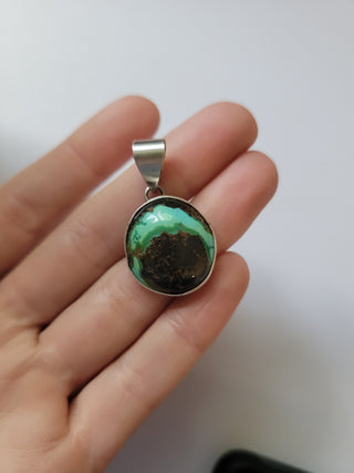 Sherry - Pendant