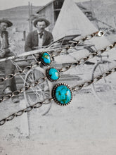 Load image into Gallery viewer, The Alexa Mommy &amp; Me Bracelet Set
