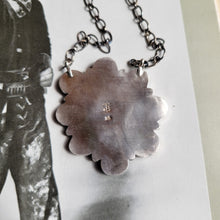 Load image into Gallery viewer, The Zinnia Mixed Mine Cluster