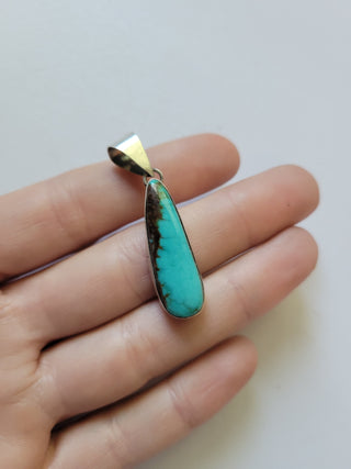 Marta - Pendant