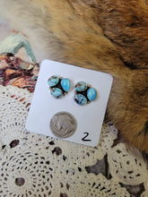 Load image into Gallery viewer, The Darla Kay Clusters - #2