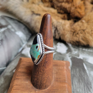 The Dalli Ring