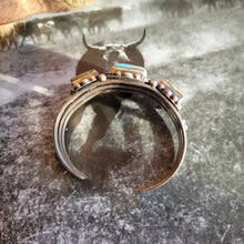 Load image into Gallery viewer, The Lori Cuff