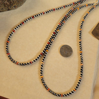 The Stevie Pearls - Spiny