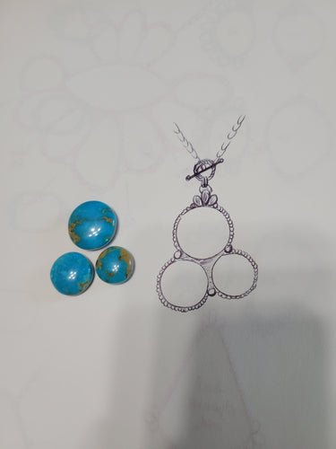 Debra- Custom Toggle