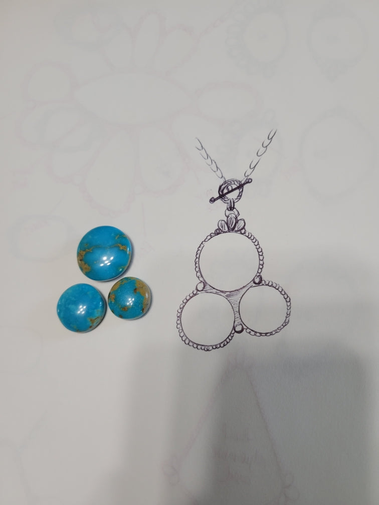 Debra- Custom Toggle