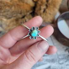 Load image into Gallery viewer, The Lainey Lynne Cuff - Mini