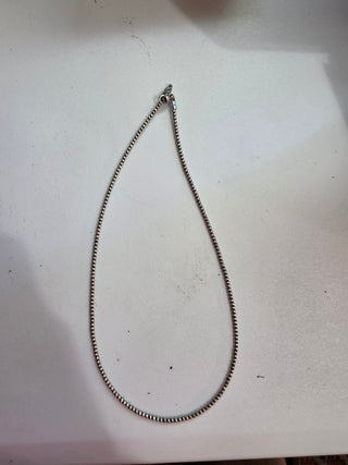 2mm 16"