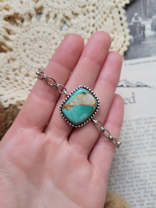The Anna Bracelet - Royston