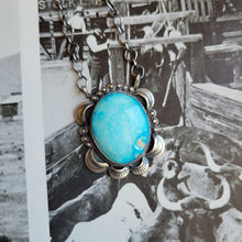 Load image into Gallery viewer, The Kenzie Necklace