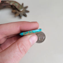 Load image into Gallery viewer, The Tori Cabochon