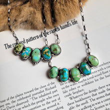 Load image into Gallery viewer, The Jazzlyn Necklace - #2