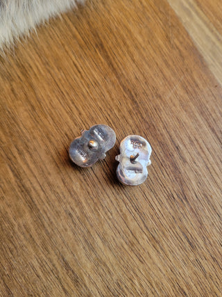 The Effie Studs