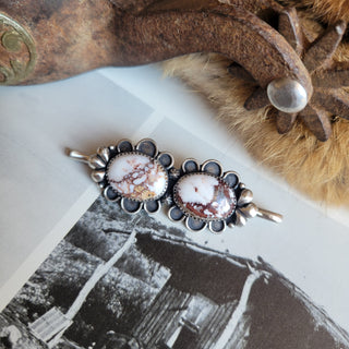 The Whitney Pin