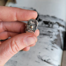 Load image into Gallery viewer, The Effie Snake Studs