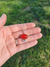 Load image into Gallery viewer, The Payton Pendant