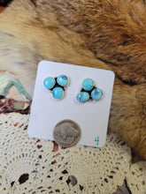 Load image into Gallery viewer, The Darla Kay Clusters - #4