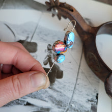 Load image into Gallery viewer, Springer Ear Pin