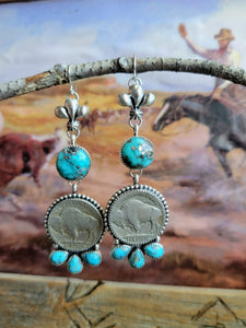 The Aimee Nickel Set