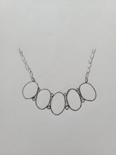Load image into Gallery viewer, The Jazzlyn Necklace - #2