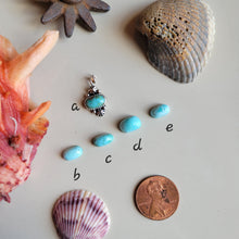 Load image into Gallery viewer, The Alamo Charm • PRE-ORDER
