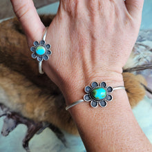 Load image into Gallery viewer, Mommy &amp; Me Cuffs