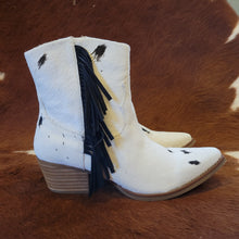 Load image into Gallery viewer, The Anna Bootie