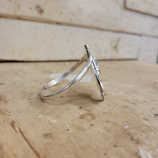The Jean Cuff
