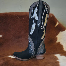 Load image into Gallery viewer, The Willow Boot