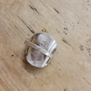 This Old Hat #3