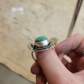 This Old Hat #2