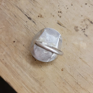 This Old Hat #4